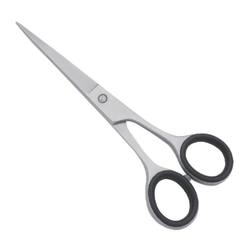 Super Cut Barber Scissors #3